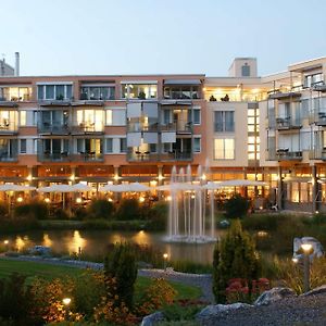 Parkhotel Bad Zurzach